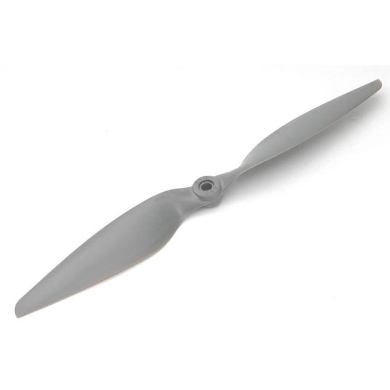 APC 10 x 5.5 Multi-Rotor Pusher Propeller APCLP10055MRP
