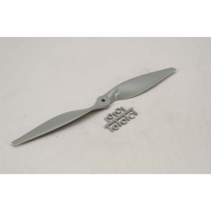 APC 11 x 5.5 Thin electric prop.