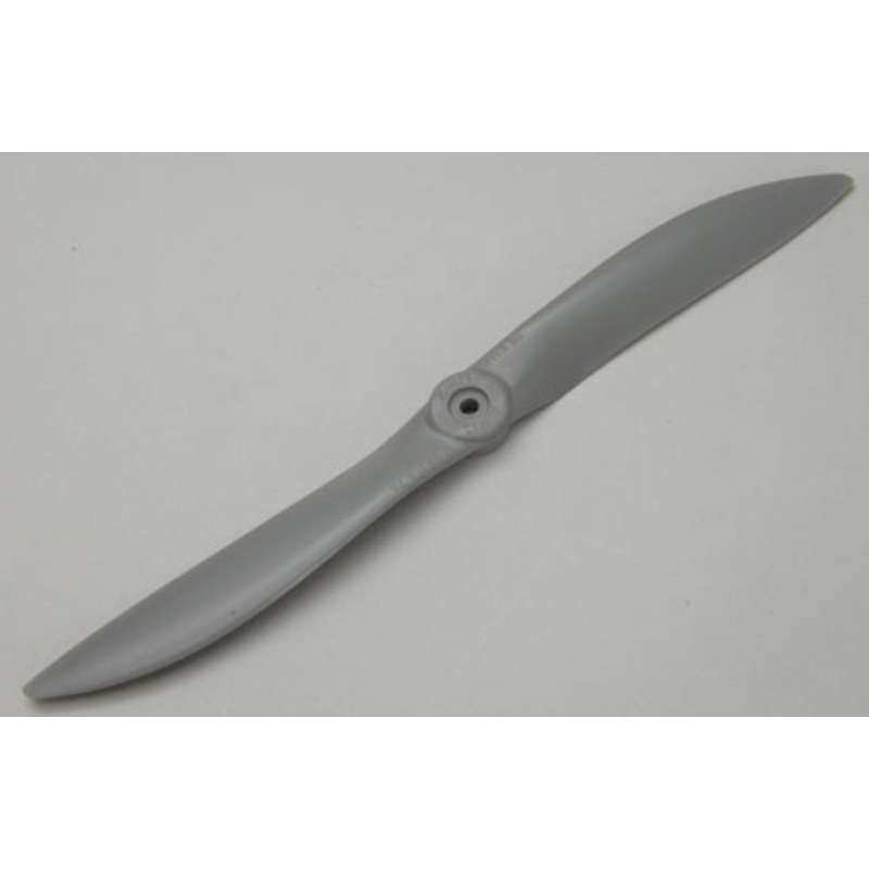 APC 12.25 x 3.75 Std. IC propeller