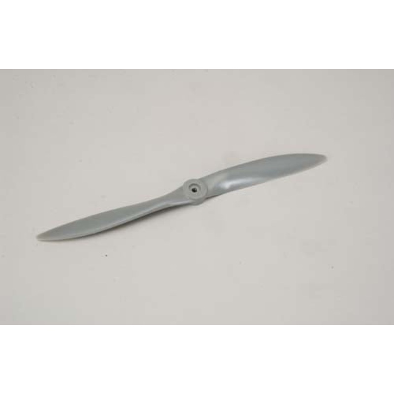 APC 12 .5 x 6 Std. propeller 4407248