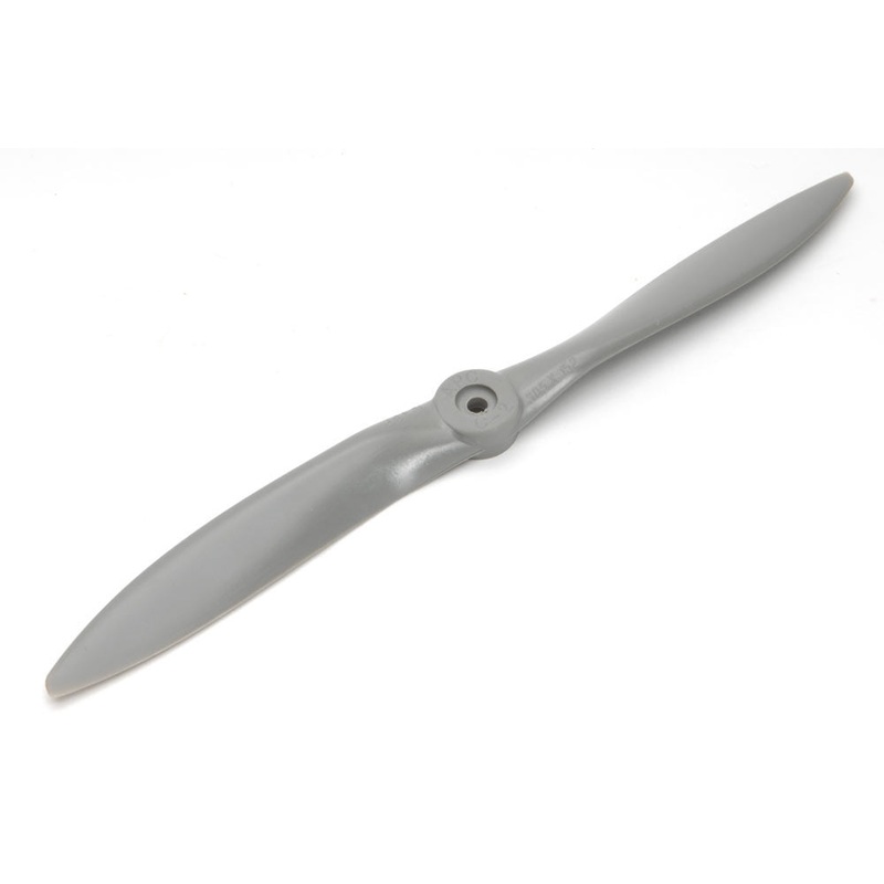 APC 12 x 6 Pusher Propeller