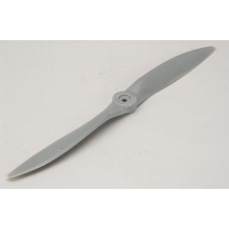 APC 12 x 7 Std. IC propellers APCLP12070