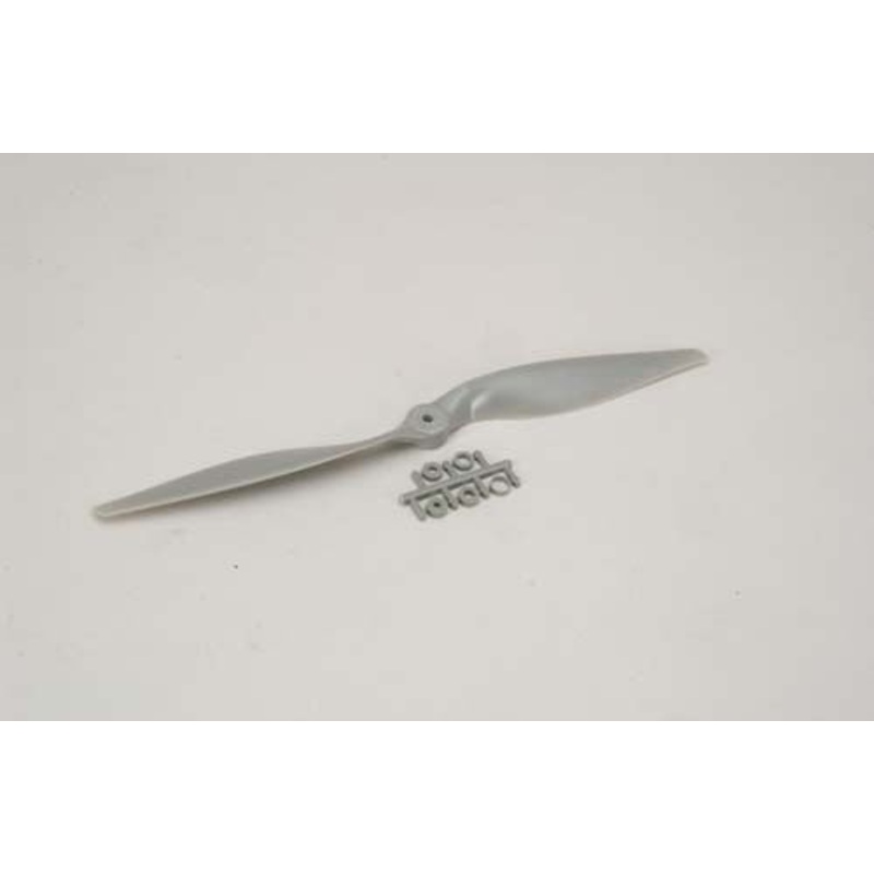 APC 12 x 8 Thin electric prop. APCLP12080E