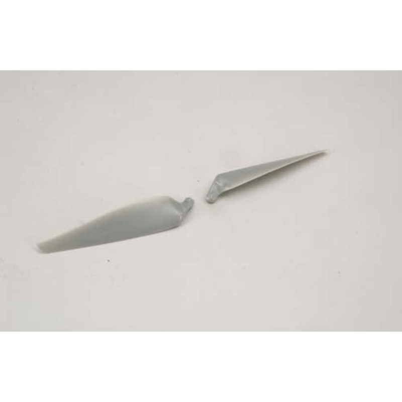 APC 13 Inch x 7 Inch Folding Propeller