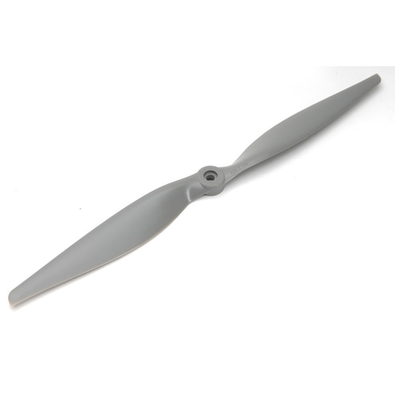 APC 13 x 4.5 Electric Pusher Prop.