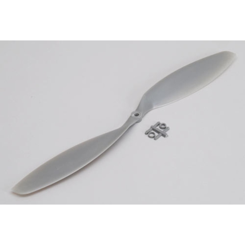 APC 13 x 4.7 SF Electric Propeller