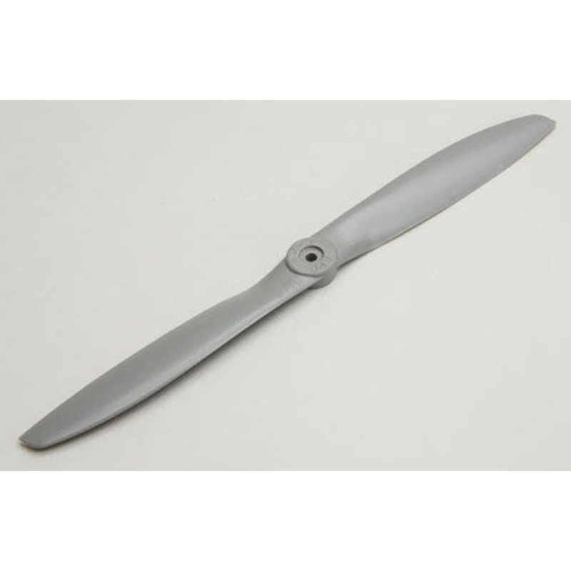 APC 13 x 4 Wide std. prop.