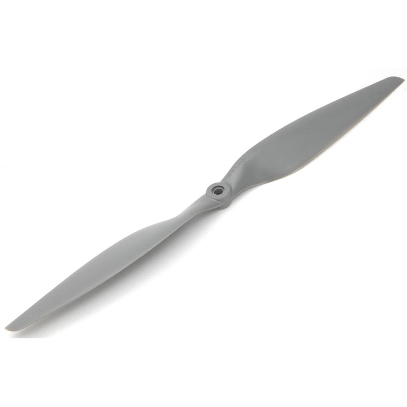 APC 13 x 5.5 Multi-Rotor Propeller