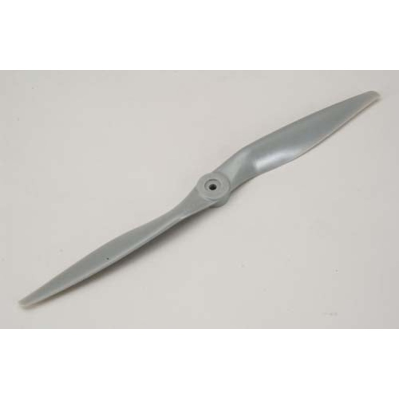 APC 13 x 8 Std. propeller (4407260)