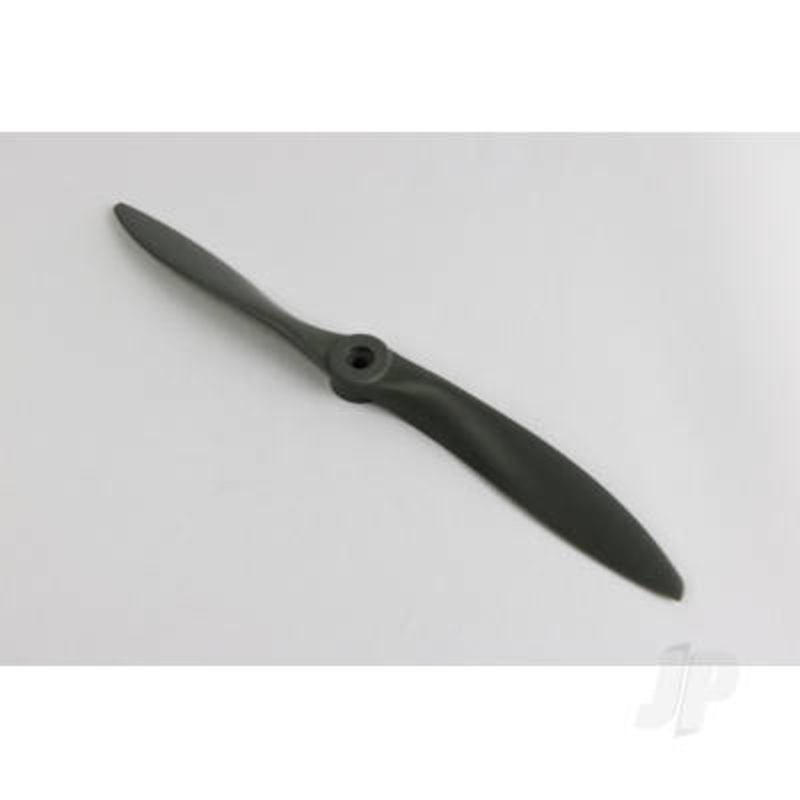 APC 13×10 Propeller IC