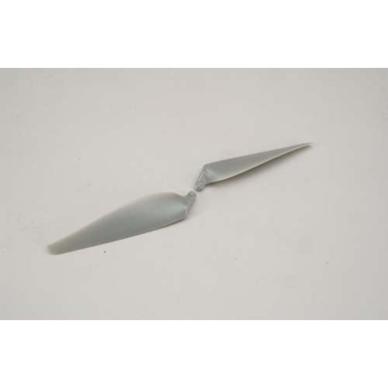 APC 14 Inch x 10 Inch Folding Propeller