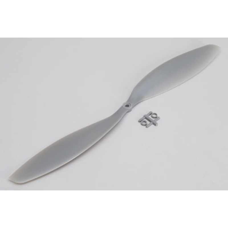 APC 14 x 4.7 SF Electric Propeller
