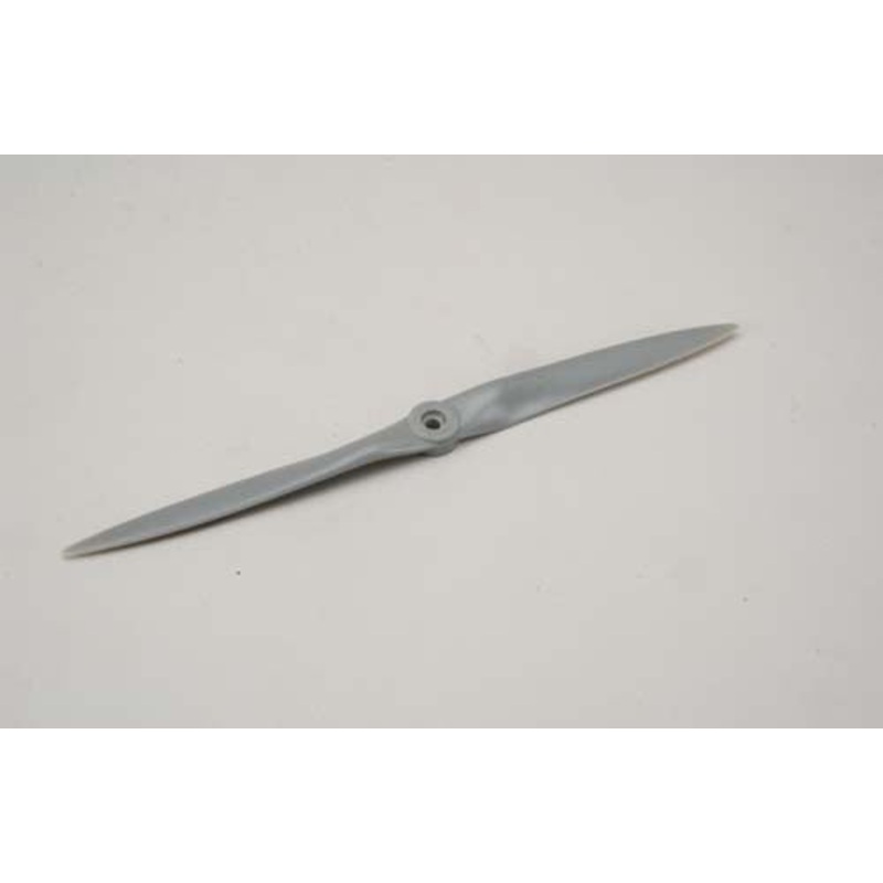 APC 14 x 5 Narrow Std. propeller