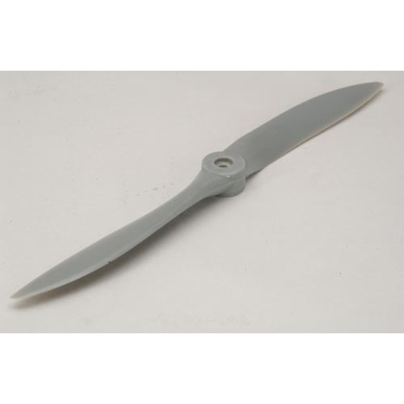 APC 14 x 6 Std. prop. (4407279)