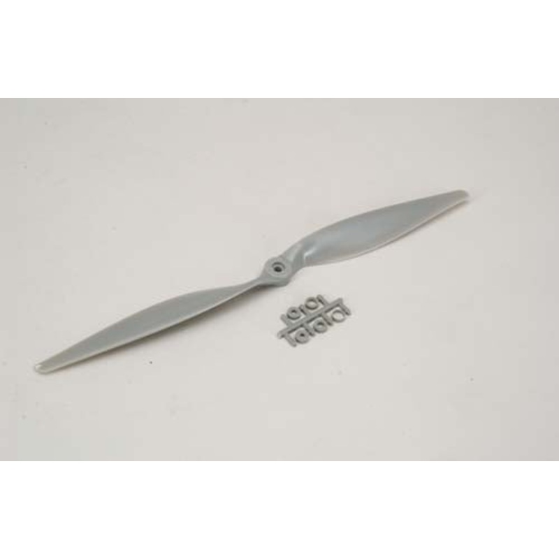 APC 14 x 7 Thin electric prop. APCLP14070E