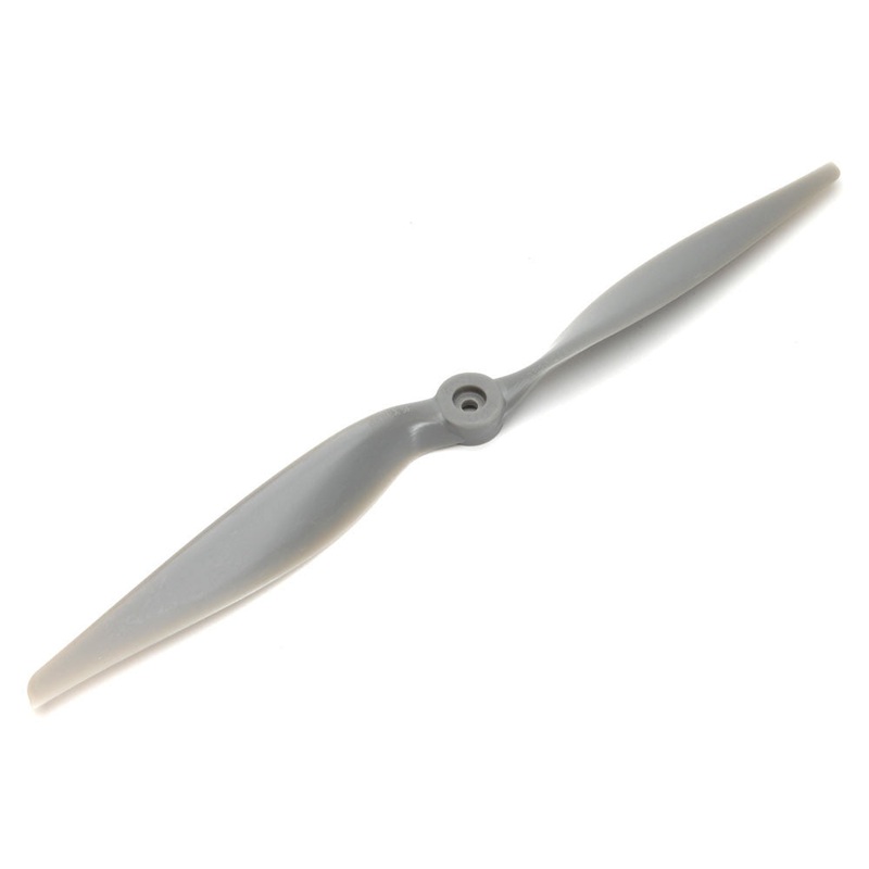APC 15 x 10 Electric Pusher Prop.