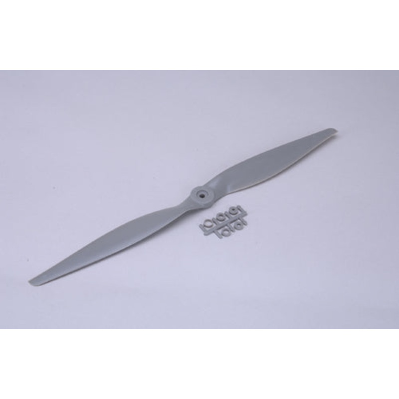 APC 15 x 4 Thin Electric Prop.