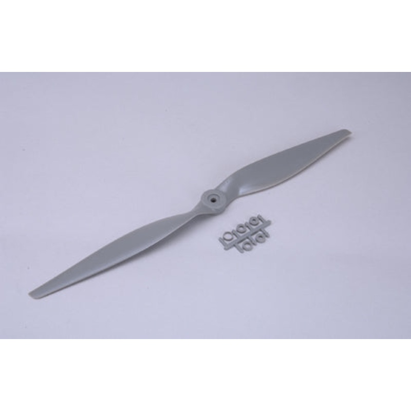APC 15 x 6 Electric Prop (4407520)