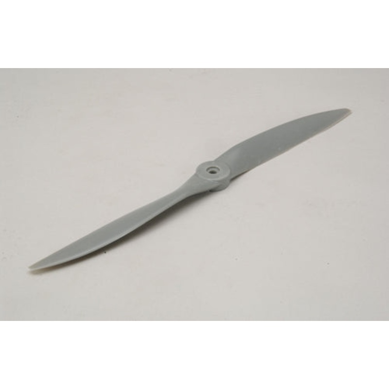 APC 15 x 6 Std. prop (4407297)