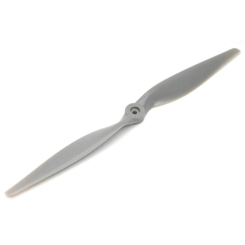 APC 15 x 7 Electric Propeller (LP1507E)