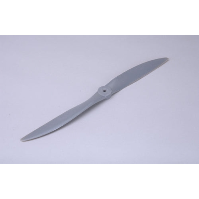 APC 16.5 x 5 Wide Propeller