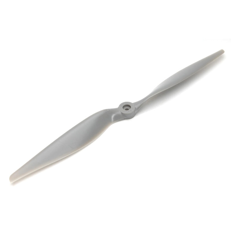 APC 16 x 10 Electric Pusher Prop.