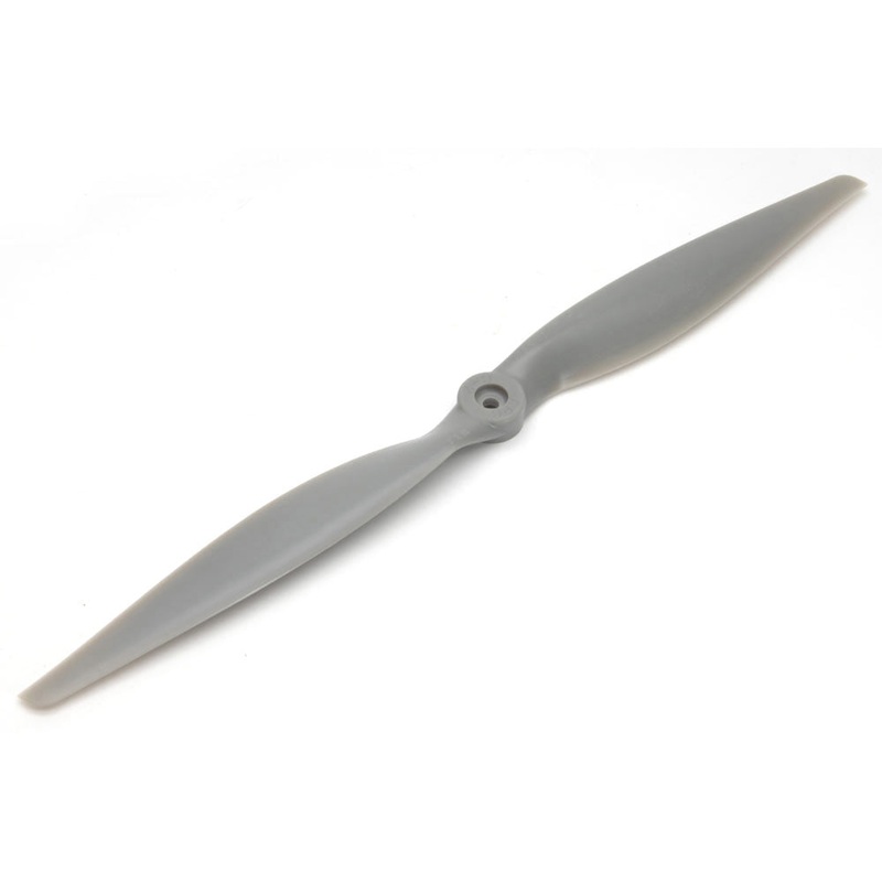 APC 16 x 4 Electric Propeller