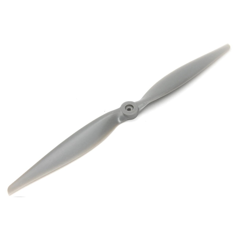 APC 16 x 4 Electric Pusher Prop.