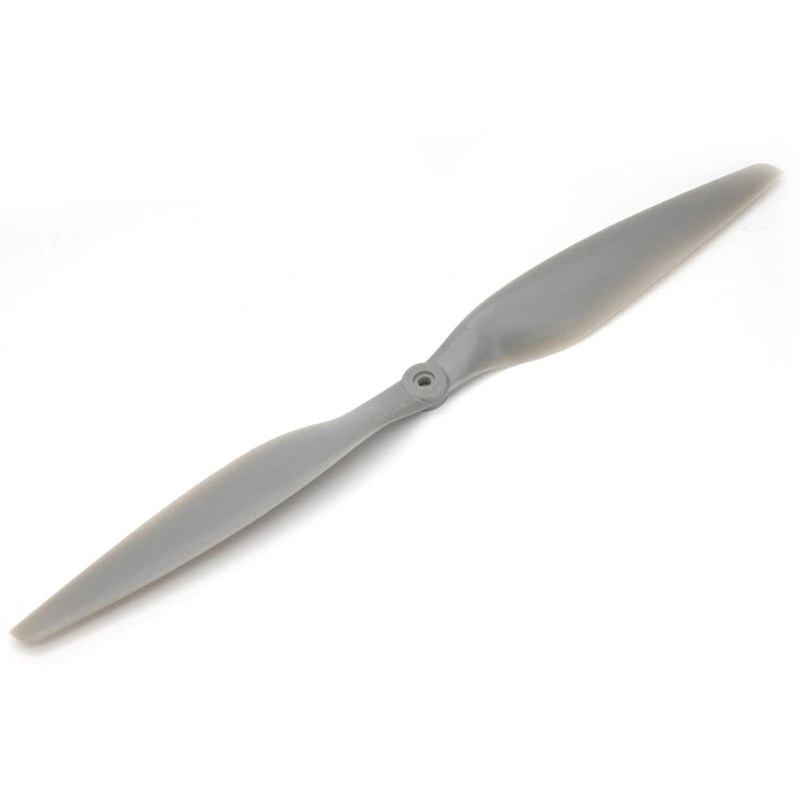 APC 16 x 5.5 Multi-Rotor Propeller