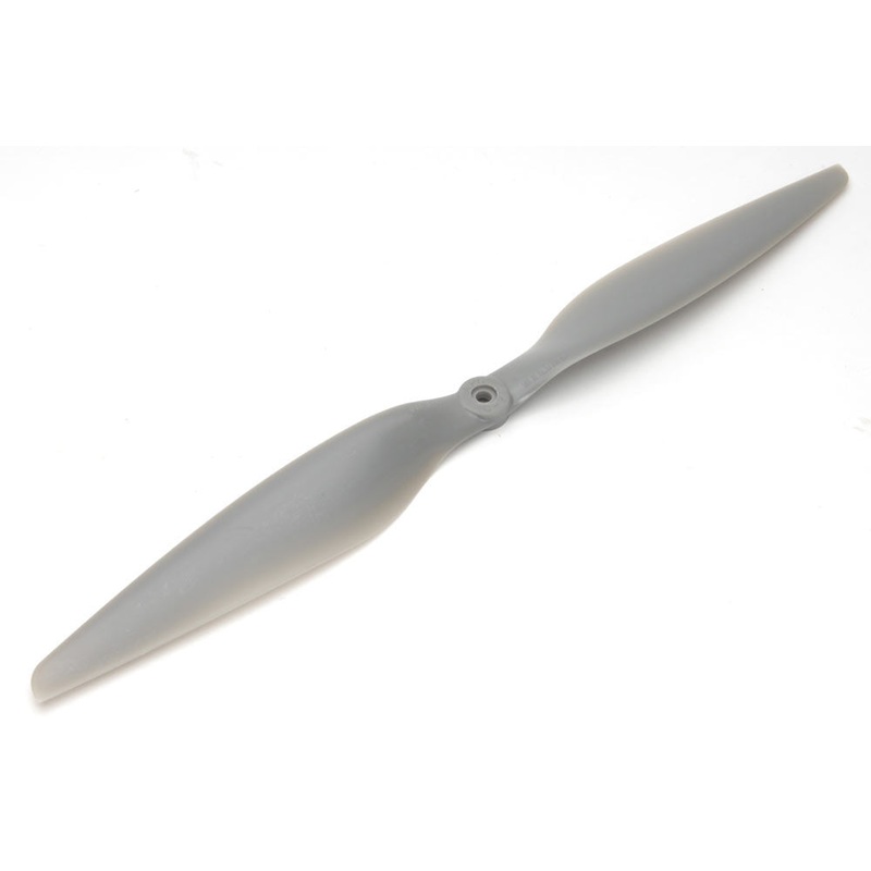 APC 16 x 5.5 Multi-Rotor Pusher Propeller