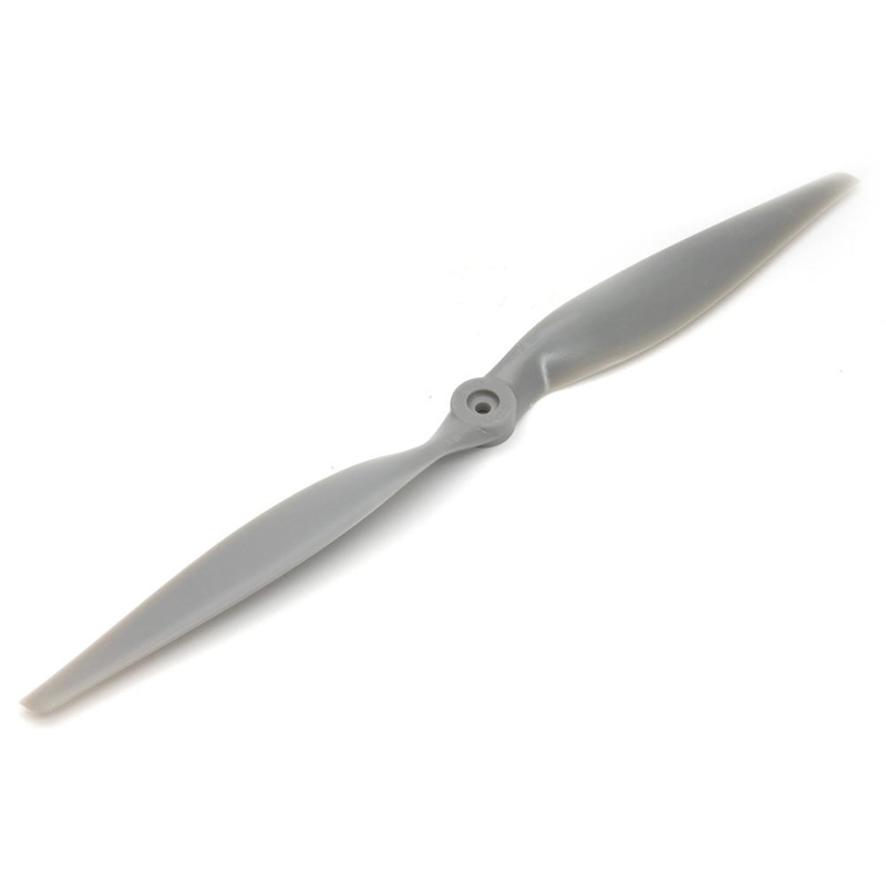 APC 16 x 6 Electric Propeller