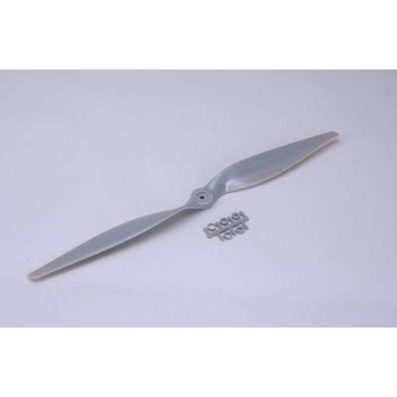 APC 16 x 8 Thin Electric Prop.