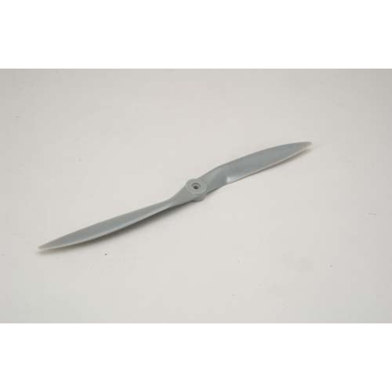 APC 17 Inch x 8 Inch Narrow Propeller