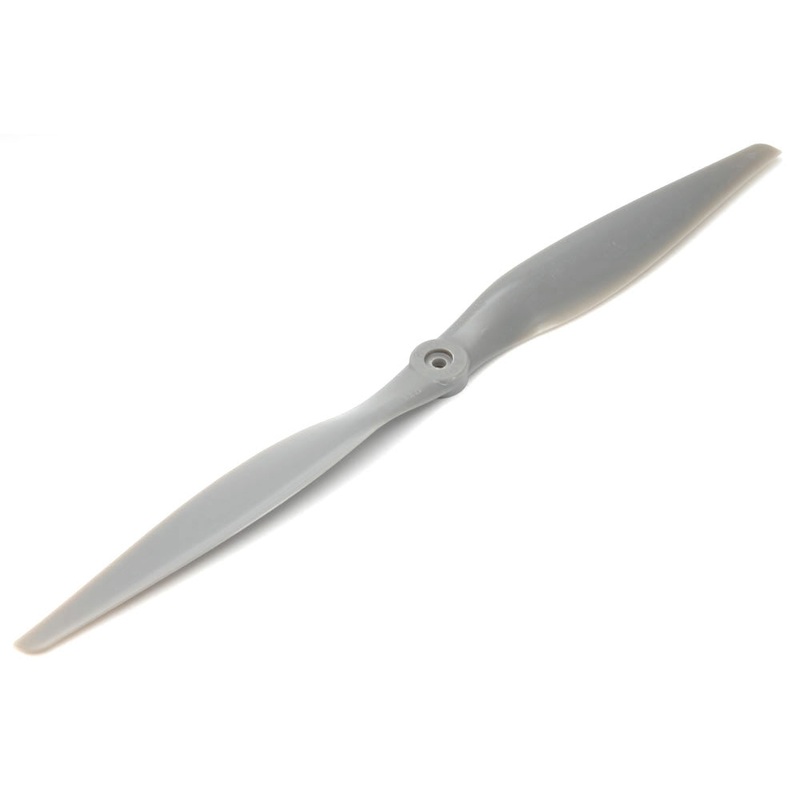 APC 17 x 6 Electric Propeller
