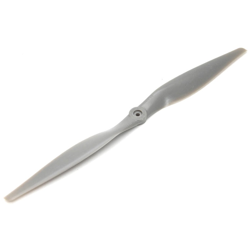 APC 17 x 7 Electric Propeller