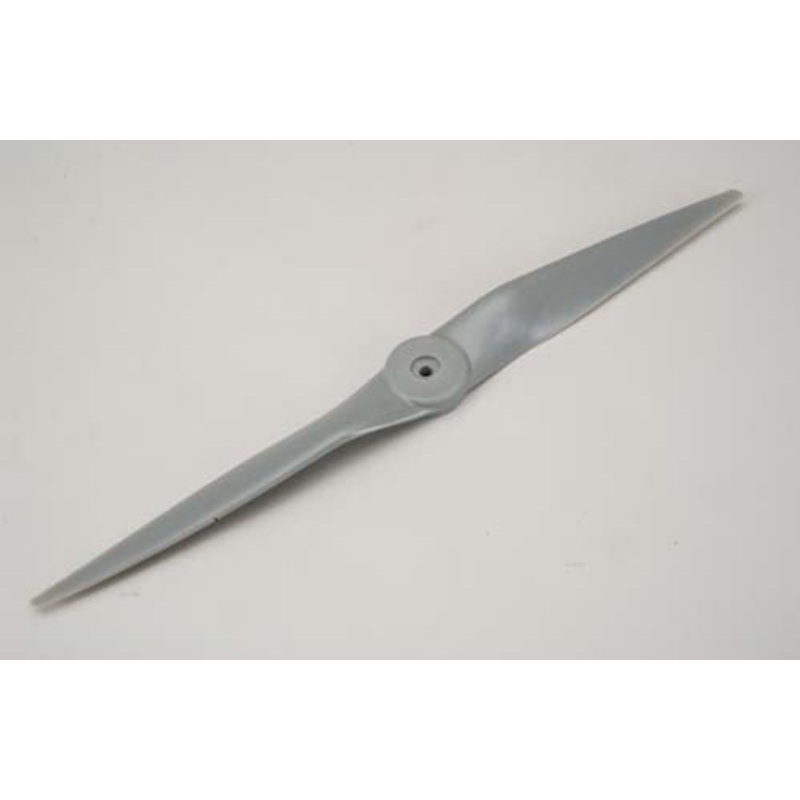 APC 18 Inch x 10 Inch Propeller 18×10