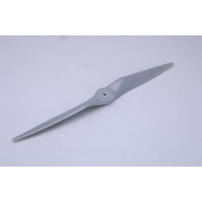 APC 18 Inch x 12 Inch Propeller