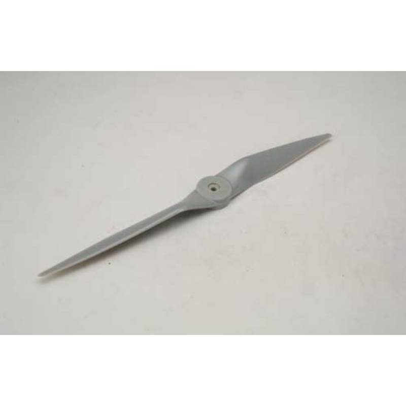 APC 18 Inch x 14 Inch Propeller