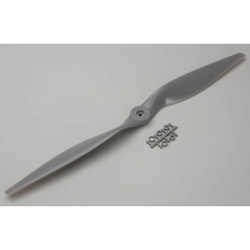 APC 18 x 12 Thin Electric Propeller