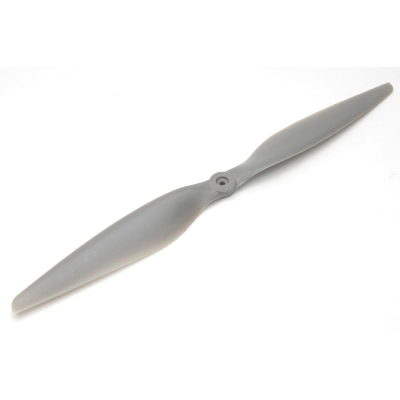 APC 18 x 5.5 Multi-Rotor Pusher Propeller
