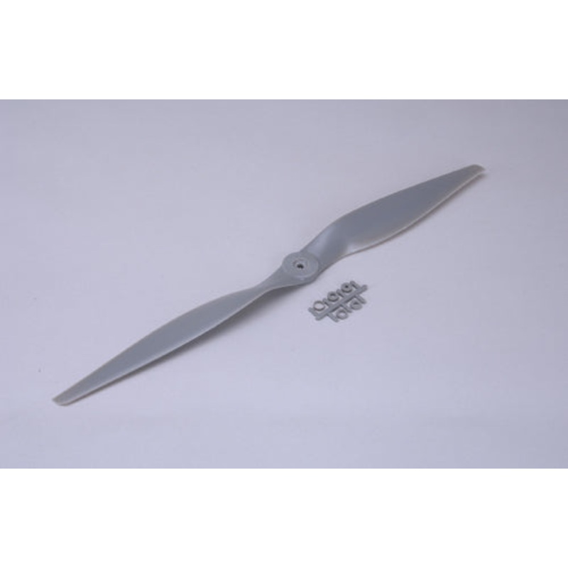 APC 18 x 8 Thin Electric Propeller