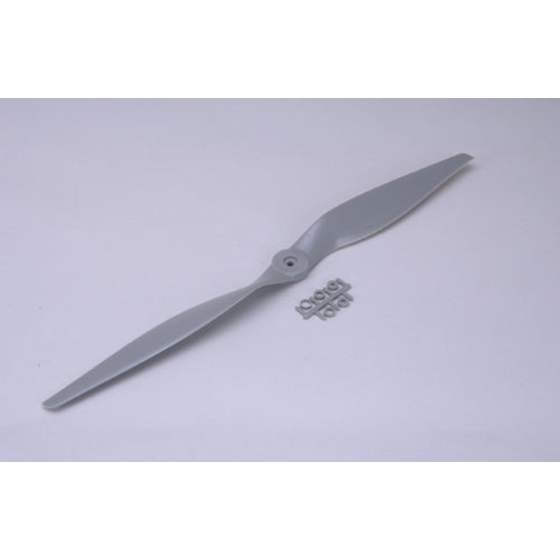 APC 18×10 Thin Electric Propeller