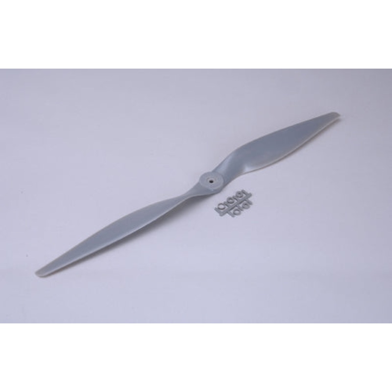 APC 19 x 10 Thin Electric Propeller