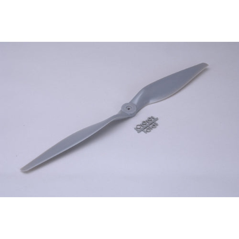 APC 19 x 12 Wide Electric Propeller