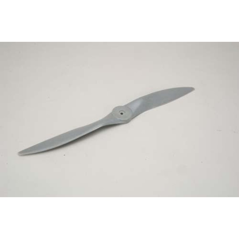 APC 20 Inch x 10 Inch Wide Propeller