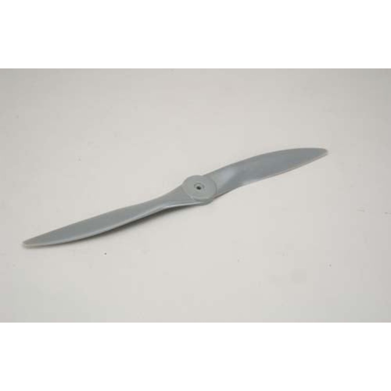 APC 20 Inch x 8 Inch Wide Propeller
