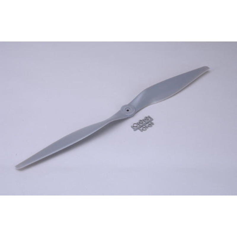 APC 20 x 11 Thin Electric Propeller