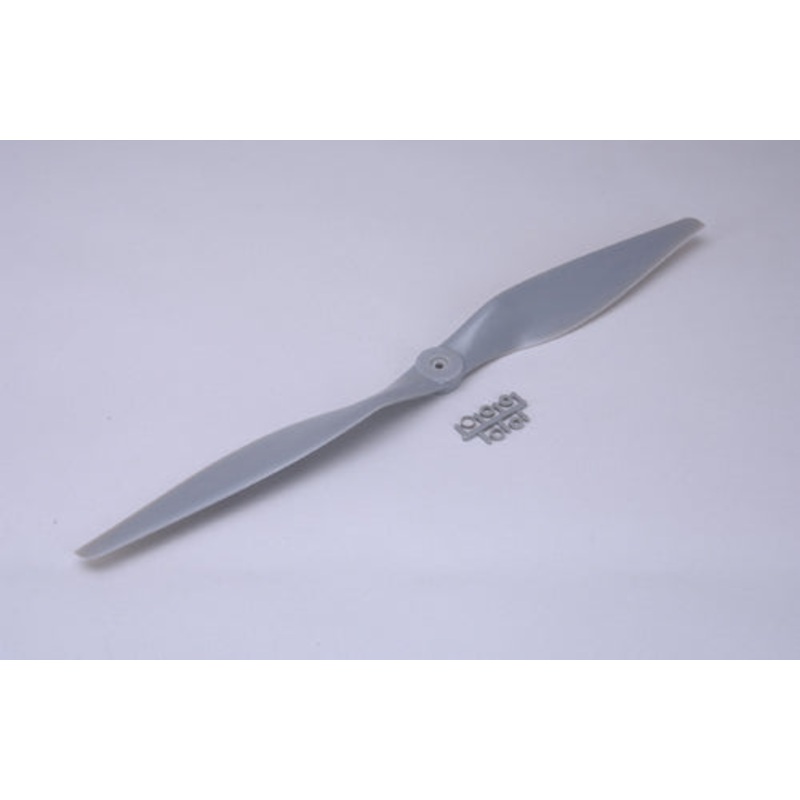 APC 20 x 12 Wide Electric Propeller
