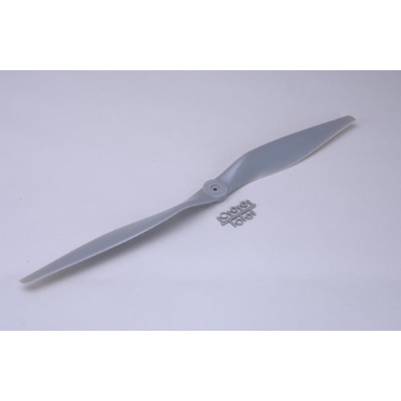 APC 20 x 15 Thin Electric Propeller