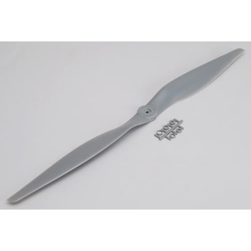 APC 20 x 8 Electric Propeller